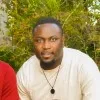 David Jackson Sr