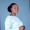 Julia Shilunga