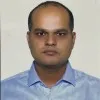 Abhishek Dwivedi