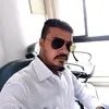 Chirag Padhiyar