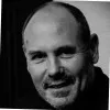 Richard Parrish