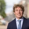 Sjoerd de Bruin