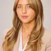 Nicole Doherty