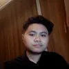 Alif Syazrin Ramli