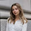 Emily Salmirs