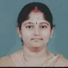 Venkatalakshmi Senthil Kumar