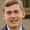 Drew Tenbarge