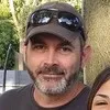 Paul Micheli