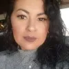 Angelita Jimenez