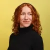Mollykate Mooney
