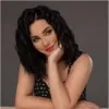 Sarah Aldaffaie