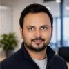 Prashant Kumar