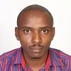 Kirathe Felix