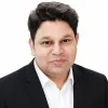 Nitesh Kumar