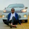 Somnath Kale
