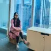 Mohana Lakshmi Kemisetti