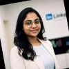 Anjali Jagtap