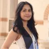 Sanjana Jain