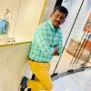 Palanikumar