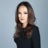 Paula Bianca Villa