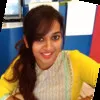 Anusha