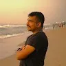 SASIKUMAR MURUGESAN
