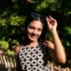 Avanthika Reddy