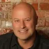 Jay Bokelman