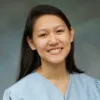 Angelina Lam