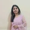 Vaishnavi Nimbalkar