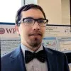 Daniel Sardak