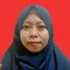 Ririn Indrawati