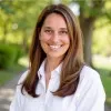 Emily Deffenbaugh
