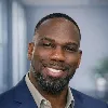 Timothy Boutte