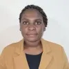 Alice Mtengwa