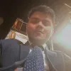 Tushar Jayaswal