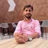 Azhar Husain