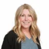 Kerry Garvin