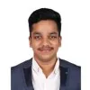 Sriram