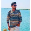 Sanjaykumar Bhalagama