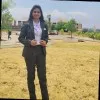 Vaishnavi Patil