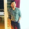 Akshay Tapase
