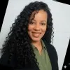 Helenice Do Nascimento Silva