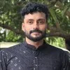 Arun Sam