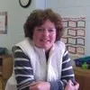 Jan Taylor