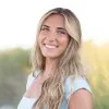 Bridget Fallon