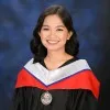 Michaela Shanine Santos