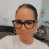 Jessica Hernandez