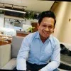 pravin patro