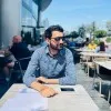 Yaseen Khan